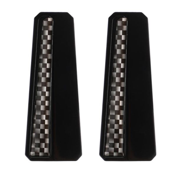 other interior accessories 2pcs car sun visor glasses holders sunglasses bill mount clips supplies
other interior accessories 2pcs car sun visor glasses holders sunglasses bill mount clips supplies