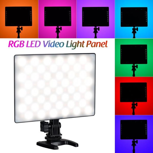 flash heads yn300 air ii led video light panel rgb 3200k-5600k pography fill-in lamp remote control 10 lighting effects cri 95+ outdoor
flash heads yn300 air ii led video light panel rgb 3200k-5600k pography fill-in lamp remote control 10 lighting effects cri 95+ outdoor