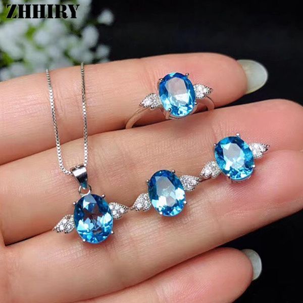 bracelet, earrings & necklace zhhiry women natural z jewelry sets pendant rings genuine 925 sterling silver angel shape fine jewellery, Black
bracelet, earrings & necklace zhhiry women natural z jewelry sets pendant rings genuine 925 sterling silver angel shape fine jewellery, Black