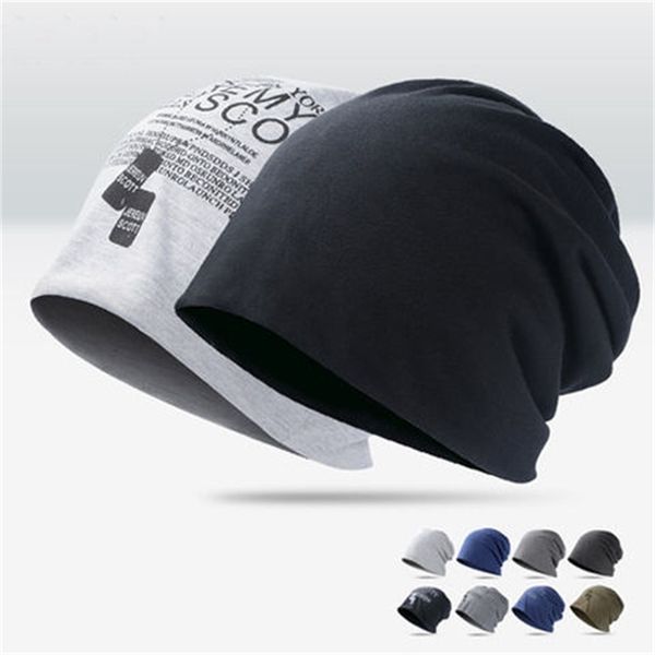 brand caps hat suitable for bareheaded wear men's fashion pullover women's bag hat autumn and winter thin headband pile nightcap k, Blue;gray
brand caps hat suitable for bareheaded wear men's fashion pullover women's bag hat autumn and winter thin headband pile nightcap k, Blue;gray