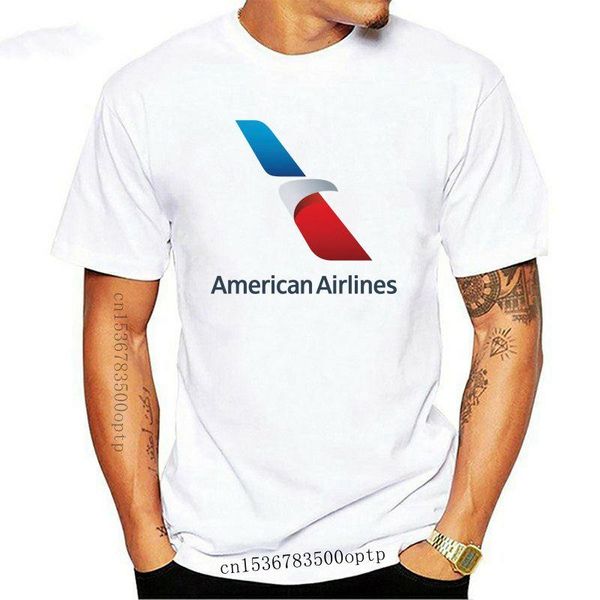 men's t-shirts american airlines shirt vintage logo, White;black
men's t-shirts american airlines shirt vintage logo, White;black