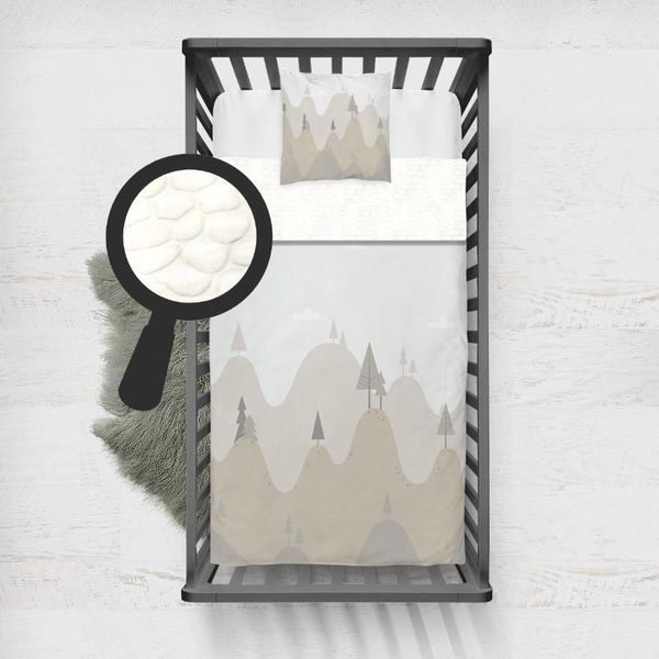 blankets kids minky blanket super soft and warm brown mountain tree baby children for couch bed model 361
blankets kids minky blanket super soft and warm brown mountain tree baby children for couch bed model 361