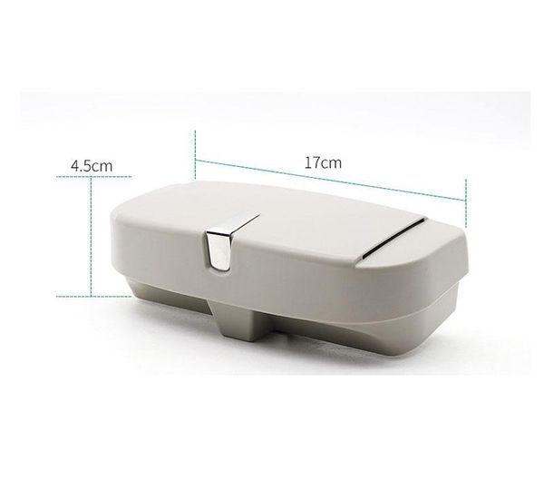 car organizer 2021 glasses case box sunglasses storage pockets for focus fusion escort kuga ecosport fiesta falcon mondeo edge/explor
car organizer 2021 glasses case box sunglasses storage pockets for focus fusion escort kuga ecosport fiesta falcon mondeo edge/explor