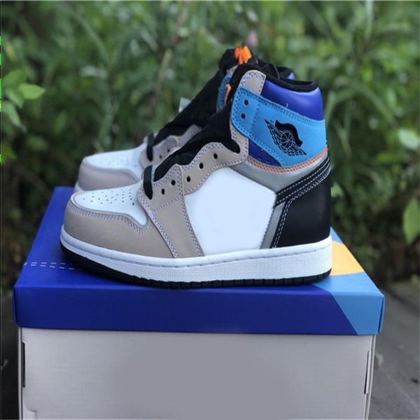 authentic color og us4-13 prototype men women shoes white multi royal total 1 hyper orange university blue outdoor obsidian sports snea lncn, Black
authentic color og us4-13 prototype men women shoes white multi royal total 1 hyper orange university blue outdoor obsidian sports snea lncn, Black
