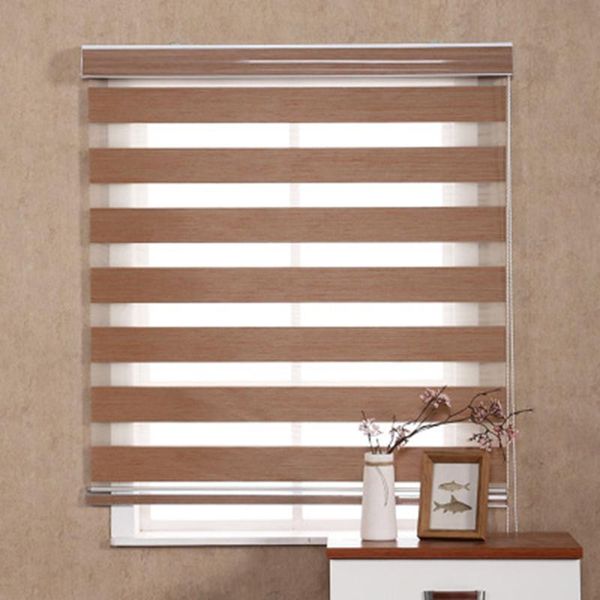 blinds zebra roller shades 5 colors blackout cloth bead chain blind window aluminum up down rail
blinds zebra roller shades 5 colors blackout cloth bead chain blind window aluminum up down rail