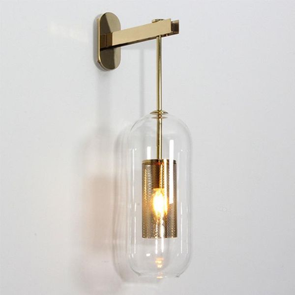 pendant lamps europe led crystal iron chandelier kitchen dining bar lustre pendente modern retro lamp hang bedroom
pendant lamps europe led crystal iron chandelier kitchen dining bar lustre pendente modern retro lamp hang bedroom