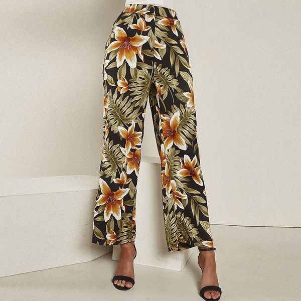 women's pants & capris flare pant streetwear womens wide leg harajuku clothes korean print 2021 summer plus size trousers women punk bl, Black;white
women's pants & capris flare pant streetwear womens wide leg harajuku clothes korean print 2021 summer plus size trousers women punk bl, Black;white