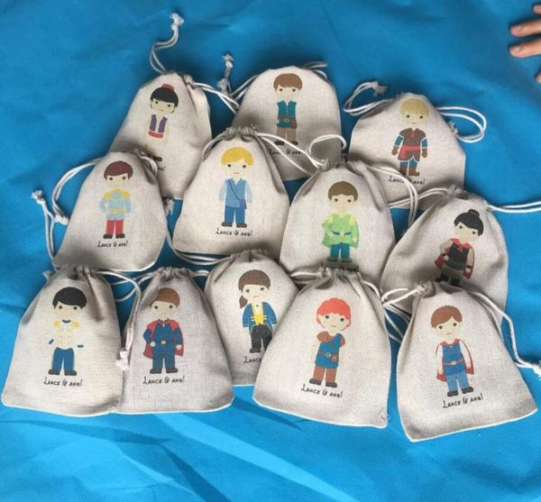 gift wrap customize any names prince party favor bags candy kids birthday decoration supplies gifts 
gift wrap customize any names prince party favor bags candy kids birthday decoration supplies gifts