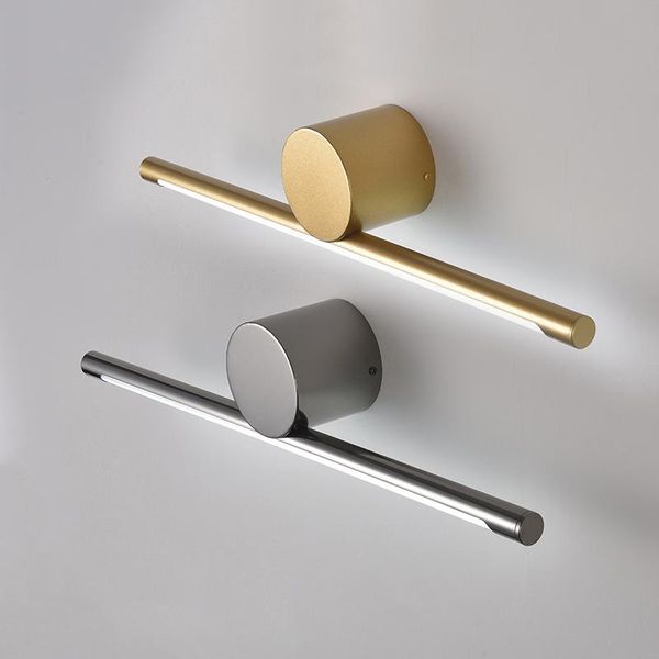 wall lamps fkl nordic modern mirror front light black surface led bathroom simple cabinet toilet
wall lamps fkl nordic modern mirror front light black surface led bathroom simple cabinet toilet