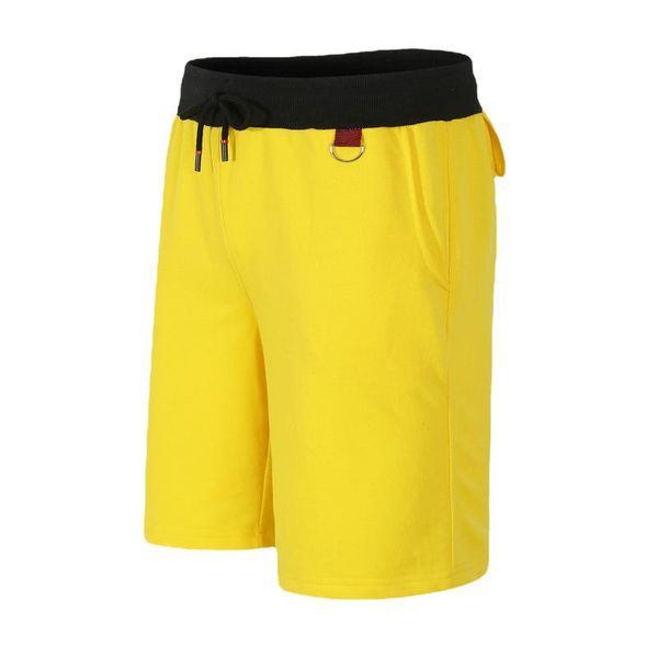 running shorts 2021 joggers men sport gyms fitness bodybuilding workout quick dry beach male summer basketball, Black;blue
running shorts 2021 joggers men sport gyms fitness bodybuilding workout quick dry beach male summer basketball, Black;blue