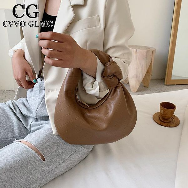 cvvo glmc small pu leather tote bags for women 2021 elegant handbags and purses female travel totes lady fashion luxury hand bag evening
cvvo glmc small pu leather tote bags for women 2021 elegant handbags and purses female travel totes lady fashion luxury hand bag evening