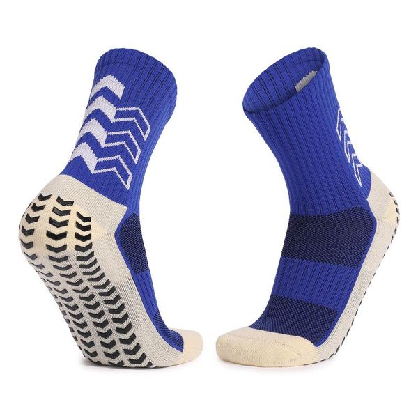 sports socks fitness sport cushioned non slip grip for basketball soccer ski cycling running athletic, Black
sports socks fitness sport cushioned non slip grip for basketball soccer ski cycling running athletic, Black