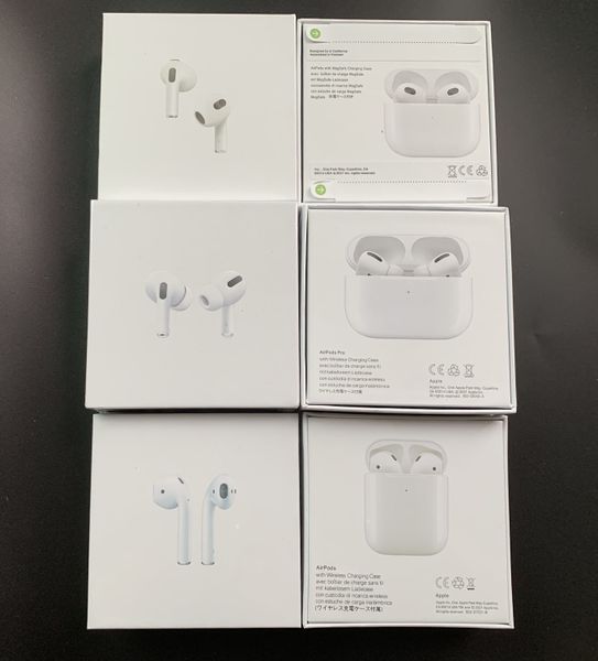 apple earphones accessories bluetooth headphones headphone case solid silicone cute protective wireless charging airpods 3 airpods pro air g
apple earphones accessories bluetooth headphones headphone case solid silicone cute protective wireless charging airpods 3 airpods pro air g