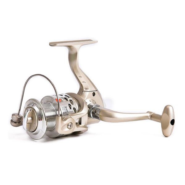 baitcasting reels selling spinning fishing reel sg2000-5000 series 5.1:1 ratio wheel 6 ball bearing sea tackle
baitcasting reels selling spinning fishing reel sg2000-5000 series 5.1:1 ratio wheel 6 ball bearing sea tackle
