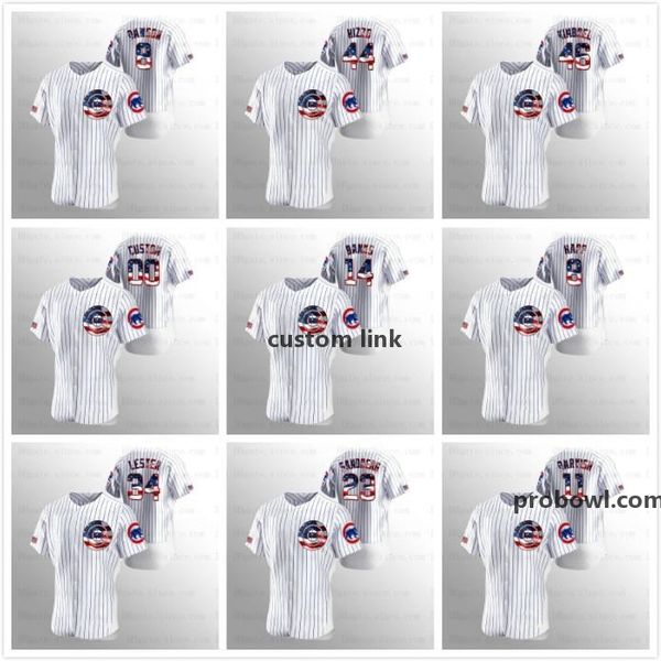 2020 stars & stripes 4th chicago javier baez kris bryant anthony rizzo kyle schwarber yu darvish albert almora jr hendricks jersey., Blue;black
2020 stars & stripes 4th chicago javier baez kris bryant anthony rizzo kyle schwarber yu darvish albert almora jr hendricks jersey., Blue;black