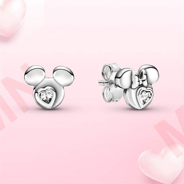 new 925 silver heart earring lovers me lightning earring silver shiny zircon women fashion jewelry, Golden;silver
new 925 silver heart earring lovers me lightning earring silver shiny zircon women fashion jewelry, Golden;silver