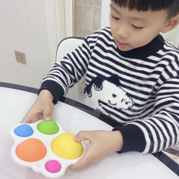 infant baby toys montessori exercise board creative cartoon board colorful early education intensive training intelligent toys
infant baby toys montessori exercise board creative cartoon board colorful early education intensive training intelligent toys