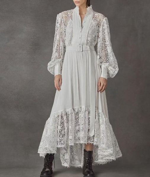 casual dresses 2021 arrive black/white women dress, Black;gray
casual dresses 2021 arrive black/white women dress, Black;gray