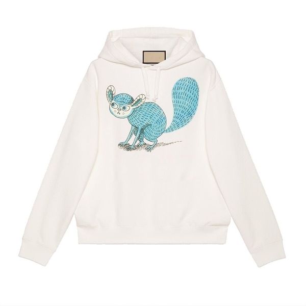 100% cotton hoodie mens skateboard sweatshirts long sleeve shirts women hoodies spring autumn fashion clothing printed letter, Black
100% cotton hoodie mens skateboard sweatshirts long sleeve shirts women hoodies spring autumn fashion clothing printed letter, Black