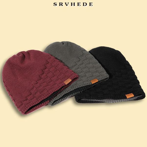 beanies 2021 fashion solid color double-sided knitted hat cotton women's men's winter caps cap beanie for men
beanies 2021 fashion solid color double-sided knitted hat cotton women's men's winter caps cap beanie for men