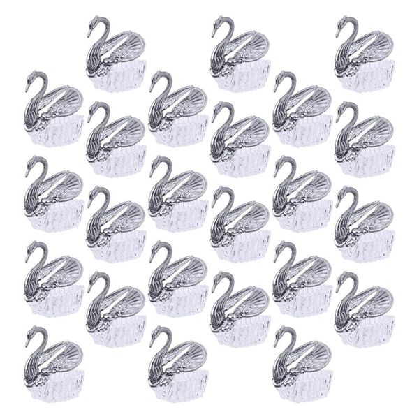 gift wrap 24pcs candy boxes decorative cases european style wedding containers
gift wrap 24pcs candy boxes decorative cases european style wedding containers