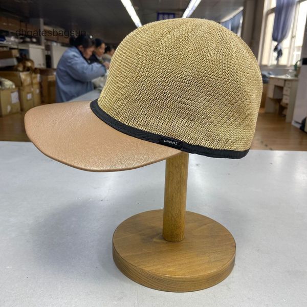 brand cap carves hat tiger new spring summer fashion fur combined with breathable sunshade cap 22ss-t044, Blue;gray
brand cap carves hat tiger new spring summer fashion fur combined with breathable sunshade cap 22ss-t044, Blue;gray