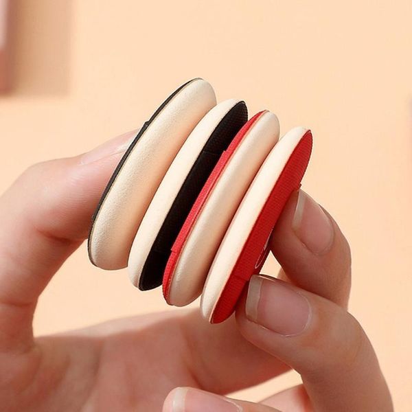 sponges, applicators & cotton 2pcs/4pcs soft makeup wet and dry beauty tools air cushion mini cosmetic puff magic powder finger
sponges, applicators & cotton 2pcs/4pcs soft makeup wet and dry beauty tools air cushion mini cosmetic puff magic powder finger