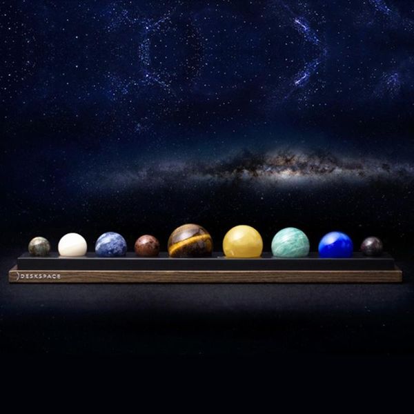 desksolar system planet decoration creative business gift exquisite holiday novelty items
desksolar system planet decoration creative business gift exquisite holiday novelty items