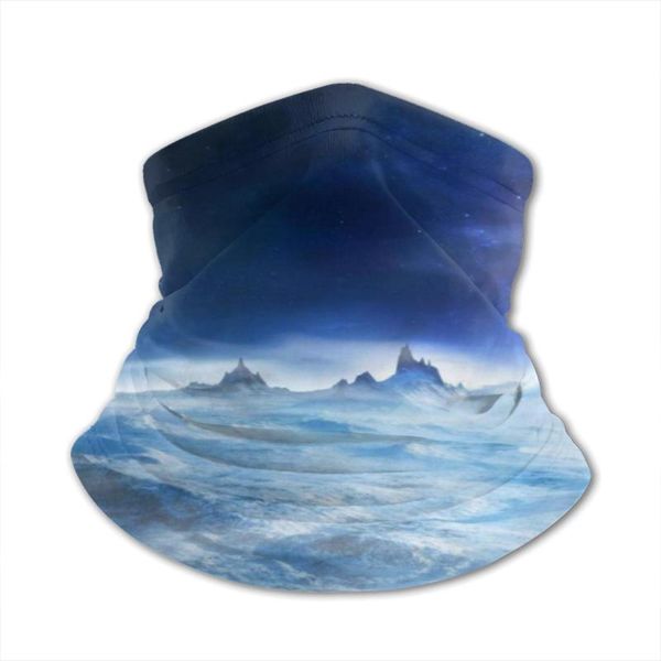 scarves winter vintage wind scarf hip hop adult/children motorcycle scrapbooking accessories, Blue;gray
scarves winter vintage wind scarf hip hop adult/children motorcycle scrapbooking accessories, Blue;gray
