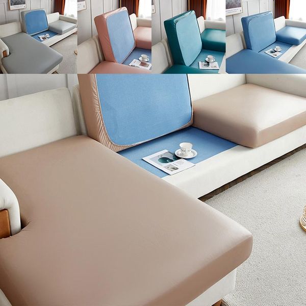cushion/decorative pillow waterproof pu funiture protector solid sofa cover corner seat slipcover elastic stretch couch protect for pets
cushion/decorative pillow waterproof pu funiture protector solid sofa cover corner seat slipcover elastic stretch couch protect for pets