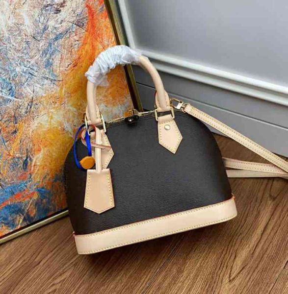 wholesale designer women classic mini fashion bags quilted chain flap diamond calfskin caviar genuine leather shoulder crossbody bag handbag
wholesale designer women classic mini fashion bags quilted chain flap diamond calfskin caviar genuine leather shoulder crossbody bag handbag