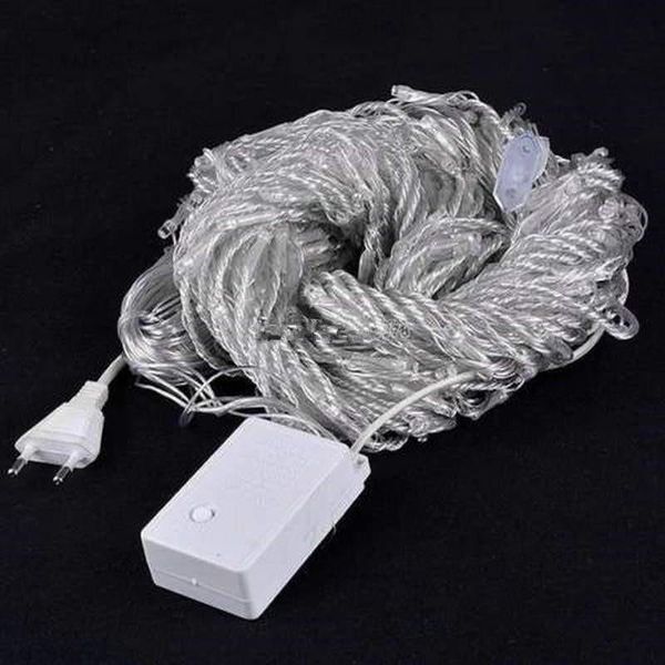 strings 3m x 2.5m 392led digital water flow effect curtain led waterfall string light christmas xmas wedding party background lamp decor
strings 3m x 2.5m 392led digital water flow effect curtain led waterfall string light christmas xmas wedding party background lamp decor