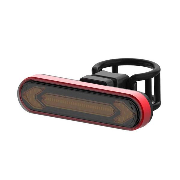 bike lights remote control taillight usb rechargeable bicycle tail rear light turn signal braking warning wireless led cycling lantern
bike lights remote control taillight usb rechargeable bicycle tail rear light turn signal braking warning wireless led cycling lantern