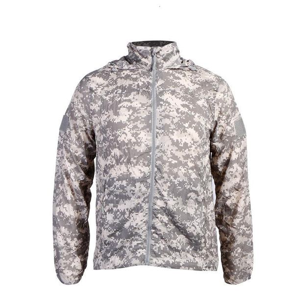 men's jackets summer breathable quick drying couples sports clothing uv protection wear hooded skin coat men thin sun-proof male h0wy, Black;brown
men's jackets summer breathable quick drying couples sports clothing uv protection wear hooded skin coat men thin sun-proof male h0wy, Black;brown
