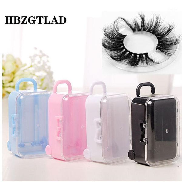 20pcs mini trunk suitcase luggage lashes box kids toy dolls accessories candy gift cartoon kis favor1
20pcs mini trunk suitcase luggage lashes box kids toy dolls accessories candy gift cartoon kis favor1