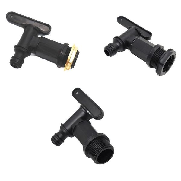 watering equipments garden hose quick connect 3/4 inch ibc tank container barrel joint exhaust faucet connection adapter plastic p9jc
watering equipments garden hose quick connect 3/4 inch ibc tank container barrel joint exhaust faucet connection adapter plastic p9jc