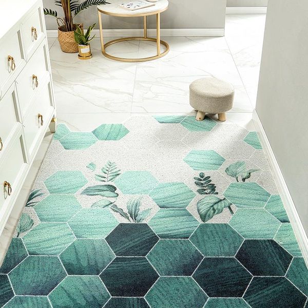 carpets nordic ins small fresh forest entrance hall carpet pvc wire loop mat door living room floor bathroom non-slip rug
carpets nordic ins small fresh forest entrance hall carpet pvc wire loop mat door living room floor bathroom non-slip rug