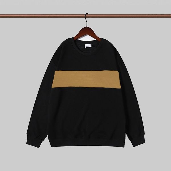 spring autumn tracksuits men hoodies brand pullover crew neck sweater pure cotton wool loop sweatshirts letter graphic cotton blend sweatshi, Gray
spring autumn tracksuits men hoodies brand pullover crew neck sweater pure cotton wool loop sweatshirts letter graphic cotton blend sweatshi, Gray