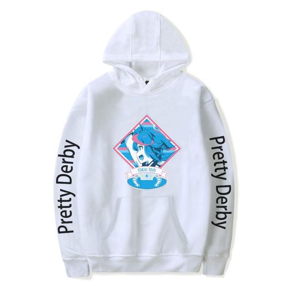 men's hoodies & sweatshirts pretty derby spring letter graphic print hoodie comfortable loose casual all-match high street harajuku h, Black
men's hoodies & sweatshirts pretty derby spring letter graphic print hoodie comfortable loose casual all-match high street harajuku h, Black