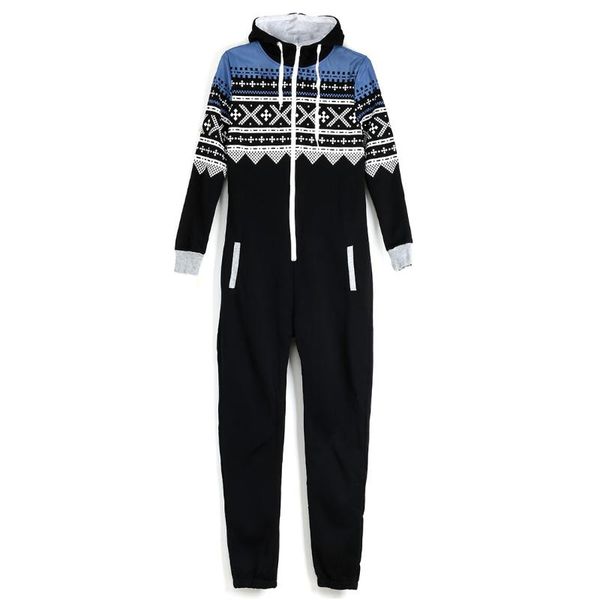 men's tracksuits mens bodysuit splicing men one-piece garment playsuit zipper hoodie male onesie jumpsuits overalls, Gray
men's tracksuits mens bodysuit splicing men one-piece garment playsuit zipper hoodie male onesie jumpsuits overalls, Gray