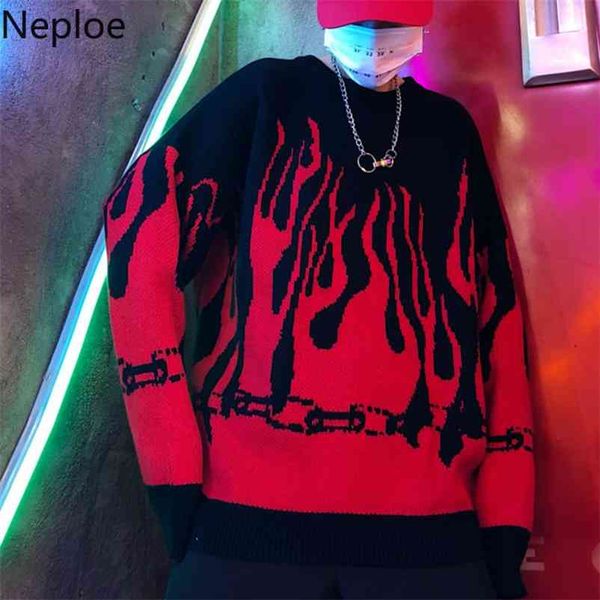 autumn winter harajuku style ins knit batwing sleeve sweater casual loose o neck pullover print pull femme lovers 48018 210422, White;black
autumn winter harajuku style ins knit batwing sleeve sweater casual loose o neck pullover print pull femme lovers 48018 210422, White;black
