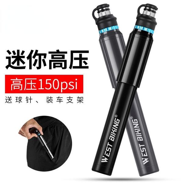 bike pumps bicycle pump130psi air pump aluminum alloy portable drop-proof ultralight hand mtb mountain
bike pumps bicycle pump130psi air pump aluminum alloy portable drop-proof ultralight hand mtb mountain