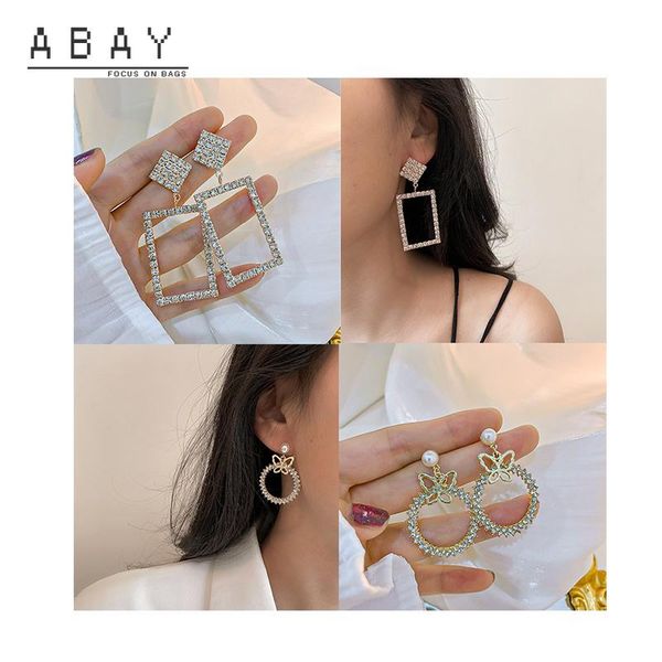 stud s925 silver needle love geometry inlaid with rhinestone earring temperament retro pearl tassel elegant high sense earrings, Golden;silver
stud s925 silver needle love geometry inlaid with rhinestone earring temperament retro pearl tassel elegant high sense earrings, Golden;silver