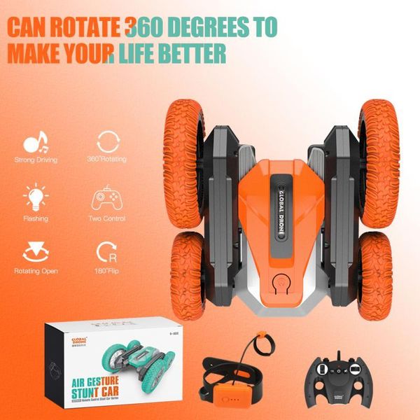 smart home control remote car machine on children's toys for boys kids global drone electrics gift christmas
smart home control remote car machine on children's toys for boys kids global drone electrics gift christmas