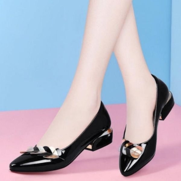 dress shoes cresfimix women classic black pu leather slip on square heel pumps lady party sky blue for office zapatos a6052b
dress shoes cresfimix women classic black pu leather slip on square heel pumps lady party sky blue for office zapatos a6052b