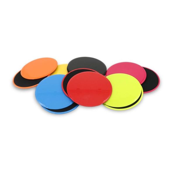 yoga mats 2 pcs exercise sliding slider abs gliding discs fitness disc plate for gym abdominal core training
yoga mats 2 pcs exercise sliding slider abs gliding discs fitness disc plate for gym abdominal core training