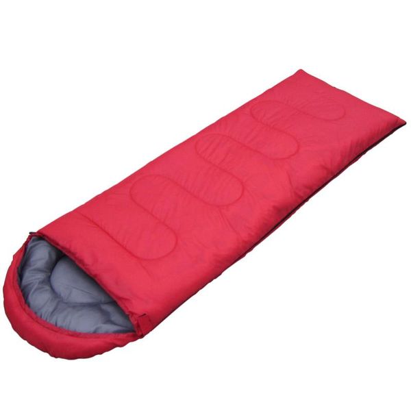sleeping bags outdoor warm envelope camping bag ultra light portable travel hiking high quality
sleeping bags outdoor warm envelope camping bag ultra light portable travel hiking high quality