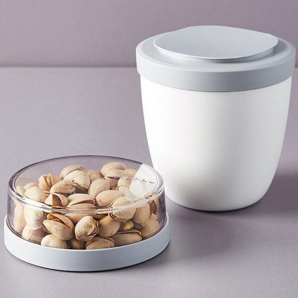 dinnerware sets 2-in-1 700ml lunch box picnic cup portable travel preservation nut out yogurt bowl e5u0
dinnerware sets 2-in-1 700ml lunch box picnic cup portable travel preservation nut out yogurt bowl e5u0