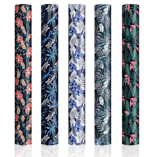 other arts and crafts 1pc plant texture heat transfer paper sheet for diy polyester clothing t-shirt pillow decoration supplies
other arts and crafts 1pc plant texture heat transfer paper sheet for diy polyester clothing t-shirt pillow decoration supplies