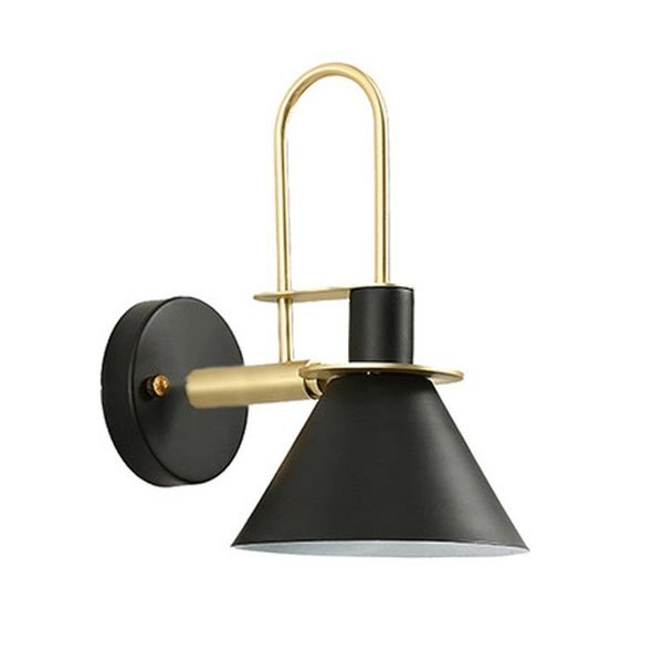 edison light retro loft wall lamp bedside porch corridor balcony aisle restaruant pub club bar cafe bra sconce decor lamps
edison light retro loft wall lamp bedside porch corridor balcony aisle restaruant pub club bar cafe bra sconce decor lamps